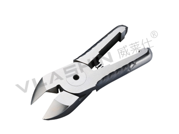 VLS威萊仕氣動剪鉗LF-20/FD5塑料水口剪
